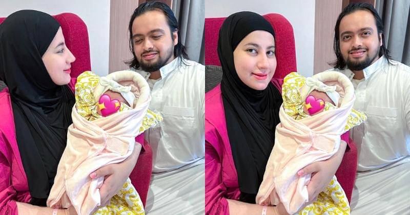 Instagram.com/tasyiiathasyia